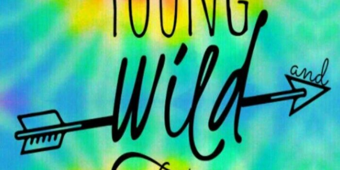 720x1134 image #2183017 on Favim.com