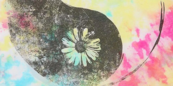 730x1095 Hippie Background Tumblr posted by John Simpson