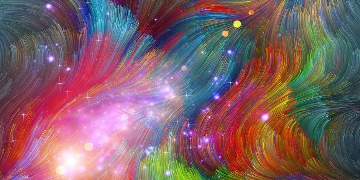 1920x1200 Hippie Tumblr Wallpapers