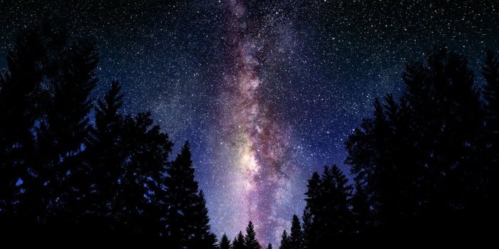 1280x720 45+] Hipster Wallpaper Tumblr on WallpaperSafari