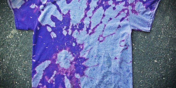 1600x1200 Purple+bleach+tie+dye.jpg Desktop Background