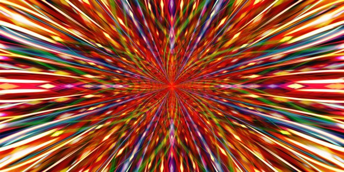 2048x1536 Tumblr Hippie Wallpaper posted by Zoey Johnson