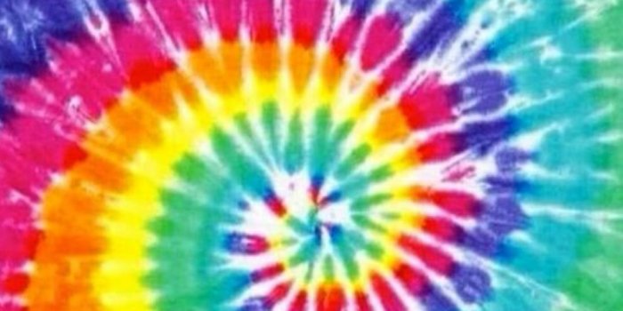 1080x1920 Tie Dye Wallpapers for Android - APK Download