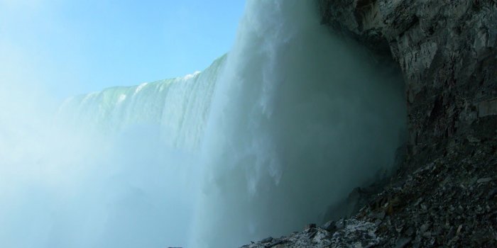 1600x1000 50+ HD 4K Pastel Wallpaper for Desktop (2020) | www.movierulz.in 2020