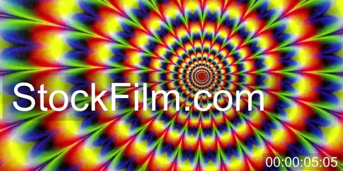 1920x1080 Hippie Backgrounds (42+ images)