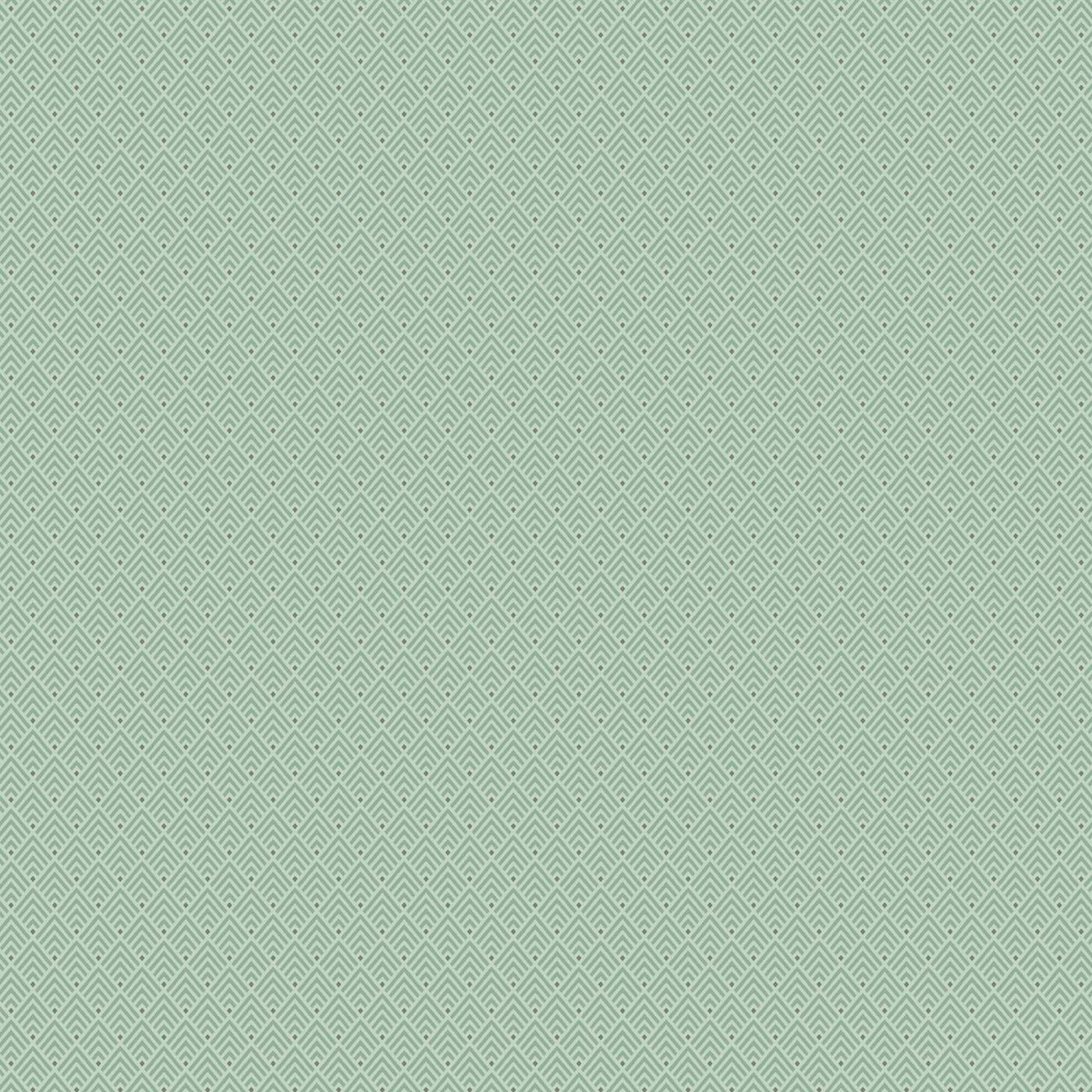 1400x1400 Bok Light Green | Sandberg Wallpaper