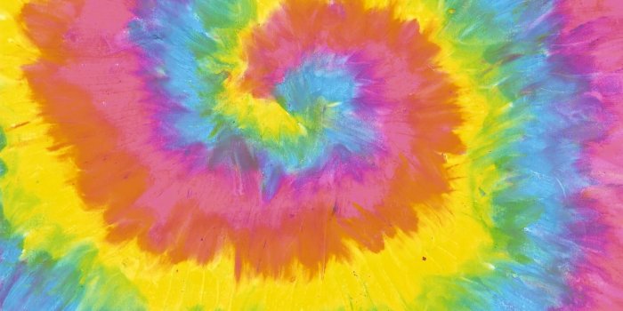 1678x2182 Preview Pastel Tie Dye Backgrounds by Dubaku Dunbabin