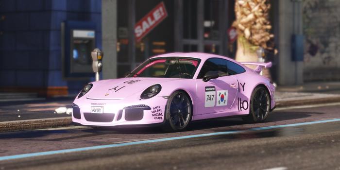 1920x1080 Anti Social Social Club Wallpaper Assc Wallpapers Wallpaper - Anti