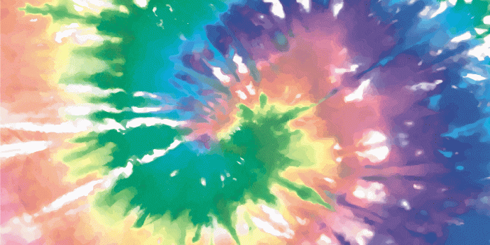 1400x980 Tie Dye Free Vector Art - (1,246 Free Downloads)