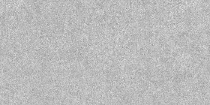 1000x1000 Advantage 56.4 sq. ft. Hancock Light Grey Textured Wallpaper 2799