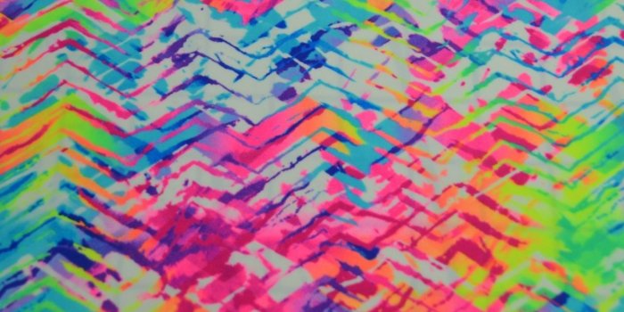 1280x1024 Free download Wallpaper Tie Dye 50 images [1920x1080] for your