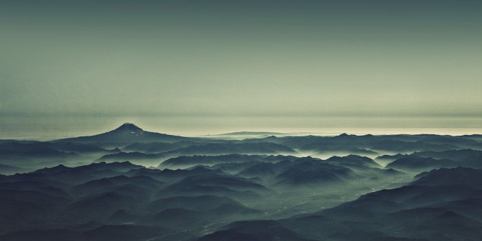 1920x1200 Tie Dye Wallpapers HD