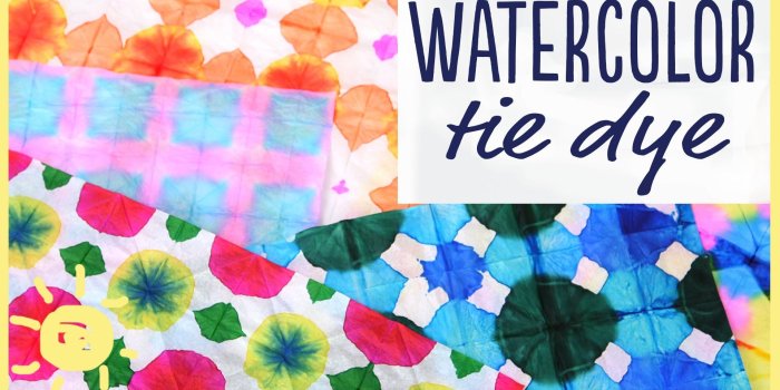 1920x1080 Watercolor Tie Dye at PaintingValley.com | Explore collection of