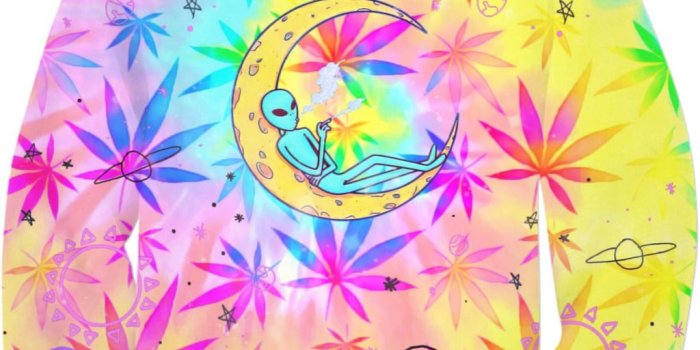 1024x1057 Alien Smoke Tie-Dye