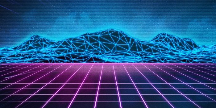 3200x2560 Best 54+ Rad Wallpaper on HipWallpaper | Rad Hipster Wallpapers