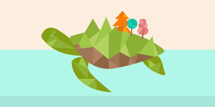 1300x2000 Download Turtle Wallpaper, HD Backgrounds Download - itl.cat