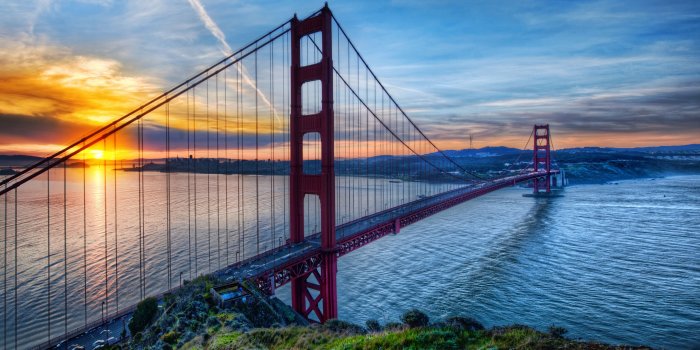 5120x3200 San Francisco Wallpapers - Top Free San Francisco Backgrounds