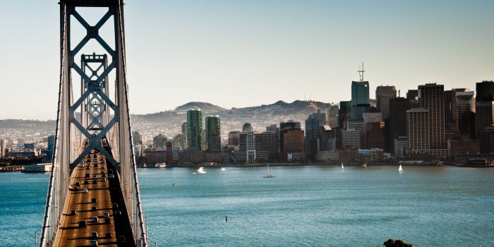 2560x1600 San Francisco Wallpapers - Top Free San Francisco Backgrounds