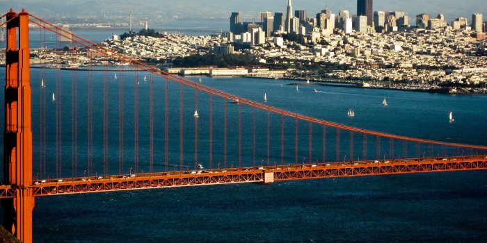 2560x1805 San Francisco Desktop Background ·① WallpaperTag