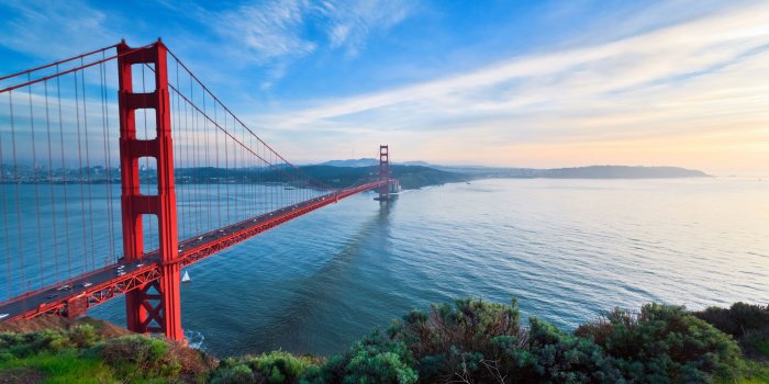 2560x1440 2560x1440 san francisco, golden gate, golden gate bridge, san