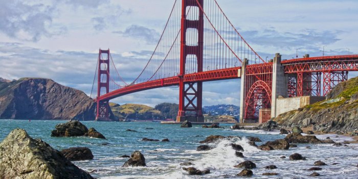 2000x1333 San Francisco Wallpapers - Top Free San Francisco Backgrounds