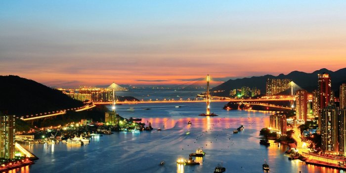 1920x1080 1920x1080 San Francisco City HD Wallpapers 1080p | San francisco