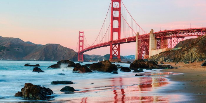 1920x1200 San Francisco Desktop Wallpaper , (36+) Pictures