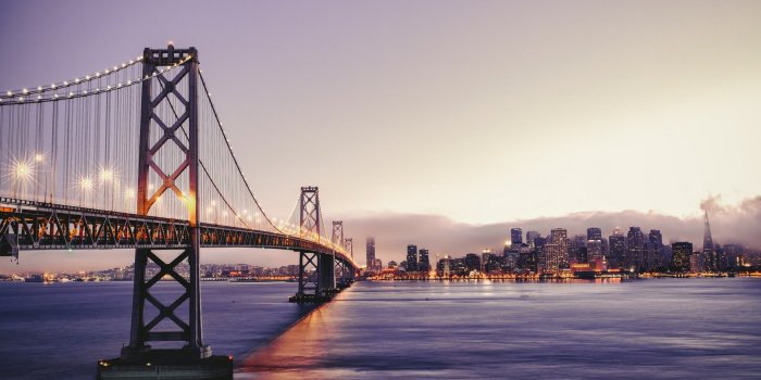 1920x1080 San Francisco wallpapers HD for desktop backgrounds