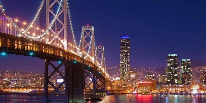 1920x1080 San Francisco Desktop Background ·① WallpaperTag