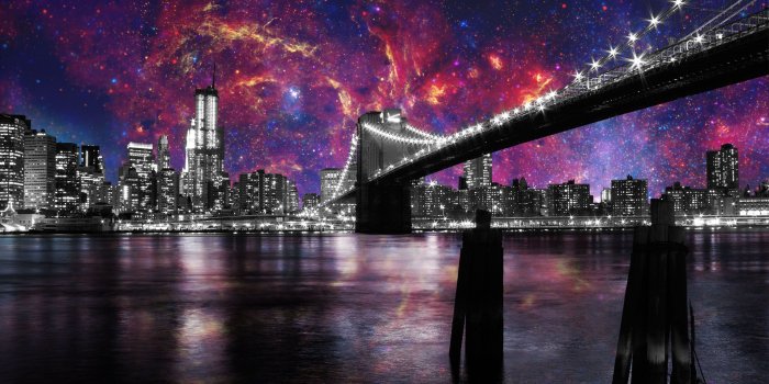 1920x1200 Wallpaper's Collection: «San Francisco Wallpapers»