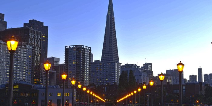 1920x1200 Free download san francisco Computer Wallpapers Desktop