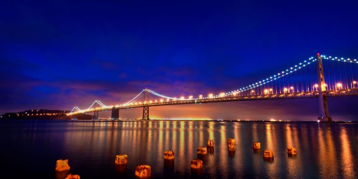 2880x1800 Best 30+ San Francisco Computer Backgrounds on HipWallpaper