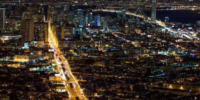 2560x1440 5842 Hd Wallpapers - San Francisco Twitter Header - 2560x1440