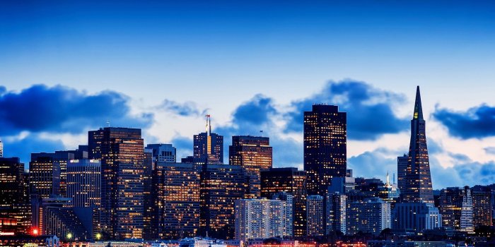 1920x1080 Download 1080p San Francisco computer wallpaper ID:493256 for free