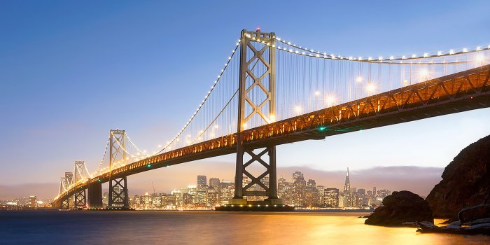 1920x1200 January 2020 Desktop Wallpaper - Joeography