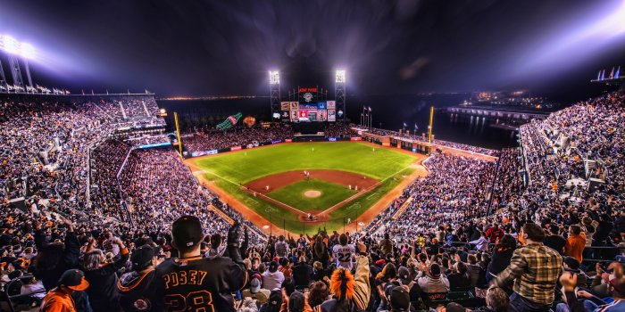 2560x1709 San Francisco Giants Computer Wallpapers, Desktop Backgrounds