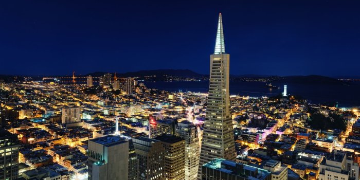 1920x1200 San Francisco Wallpaper Desktop #h882716 | City HD Wallpaper