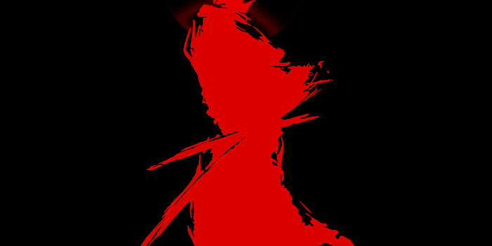 1440x2560 samurai #japan #amoled #katana #ninja #red #black #amoled #sengoku