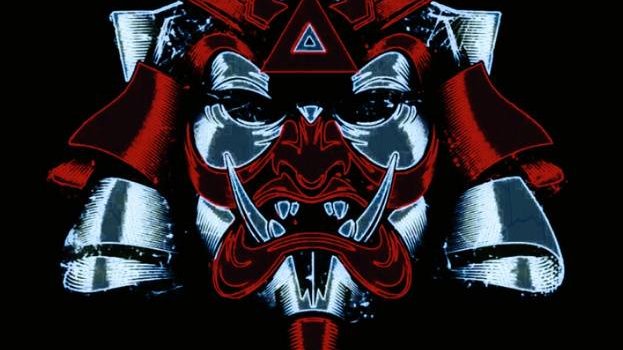 623x1280 Samurai wallpaper by Ceesodidthat - 9c - Free on ZEDGE™