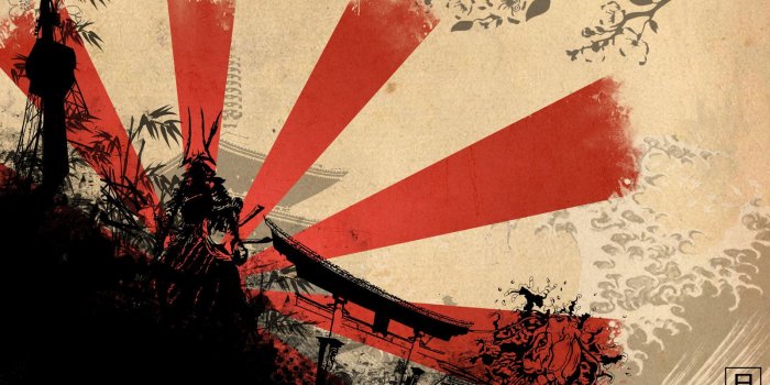 1600x1131 Free download japanese wallpaper by urban ninja hana dlbedjpg 1600