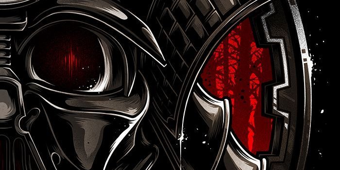 700x1661 Darth Vader Samurai version | Samurai artwork, Samurai wallpaper