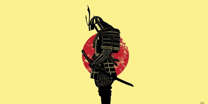 1920x1080 1082x1922px | free download | HD wallpaper: culture, japanese