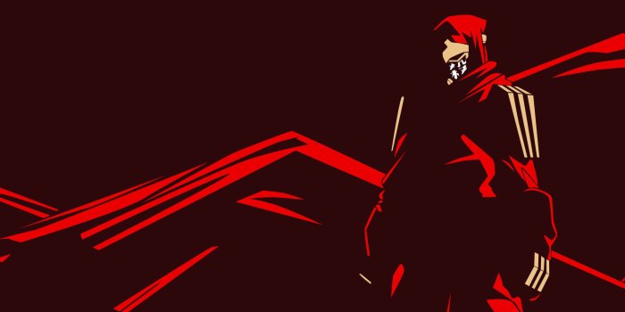 1920x1080 56+ Anime Ninja Wallpapers on WallpaperPlay