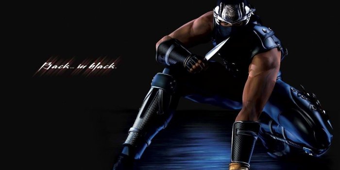 1280x960 Ninja Wallpaper Awesome Ninja Art Wallpaper 69 Images Combination