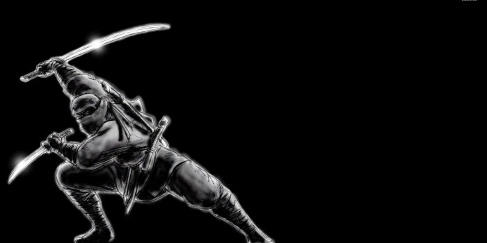 1920x1080 Best 54+ Shinobi Wallpaper on HipWallpaper | Shinobi Wallpaper
