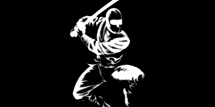 1920x1200 Ninja HD PNG Transparent Ninja HD.PNG Images. | PlusPNG
