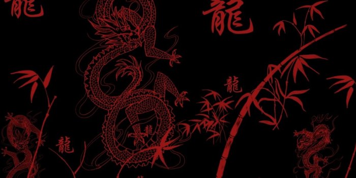 2560x1600 Free download Japanese Wallpapers [2560x1600] for your Desktop