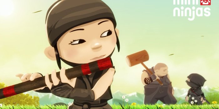 1600x1200 Japanese wallpapers: Ninjutsu Ninpō Ninja related wallpapers 1600x1200