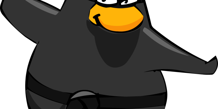 1879x1894 Ninja wallpapers, Cartoon, HQ Ninja pictures | 4K Wallpapers 2019