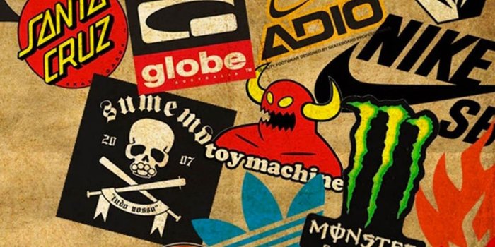 1040x1526 44+] Best Wallpaper Brand on WallpaperSafari